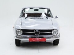 Alfa Romeo 1300 GT Junior \'71 