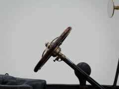 Ford T Touring Brass \'13 