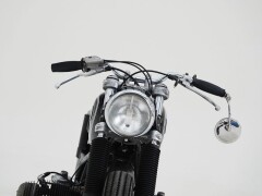 BMW  R60/2 Classic Racer \'67 
