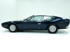 Lamborghini  Espada \'72 