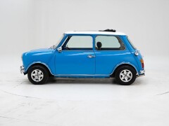 Mini 1000 Open \'78 