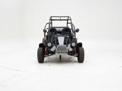 PGO 250 Buggy \'2009 
