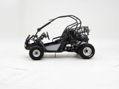 PGO 250 Buggy \'2009 