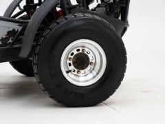 PGO 250 Buggy \'2009 