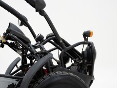 PGO 250 Buggy \'2009 