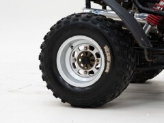 PGO 250 Buggy \'2009 