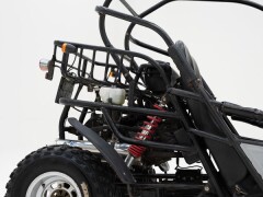 PGO 250 Buggy \'2009 