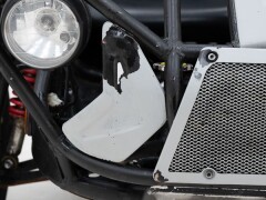 PGO 250 Buggy \'2009 