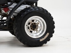 PGO 250 Buggy \'2009 