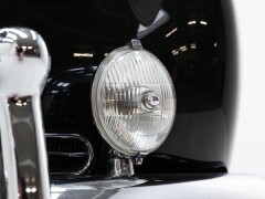Bentley S2 LWB \'61 