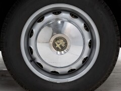 Alfa Romeo 2000 Sprint \'61 