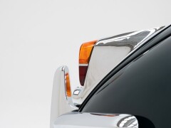 Jaguar XK 150 3.8 FHC \'60 