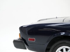 Fiat 124 Spider 2.0 \'77 