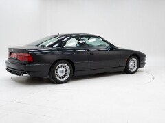 BMW  840 \'1998 