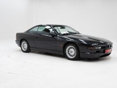 BMW  840 \'1998 