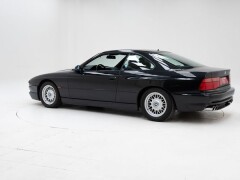 BMW  840 \'1998 