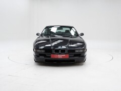 BMW  840 \'1998 
