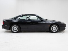 BMW  840 \'1998 