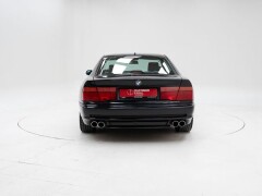 BMW  840 \'1998 