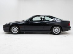 BMW  840 \'1998 