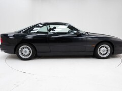 BMW  840 \'1998 