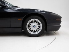 BMW  840 \'1998 