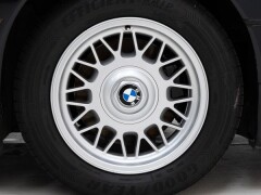 BMW  840 \'1998 