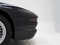 BMW  840 \'1998 
