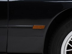 BMW  840 \'1998 