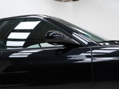 BMW  840 \'1998 