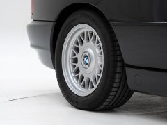 BMW  840 \'1998 