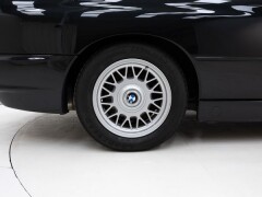 BMW  840 \'1998 