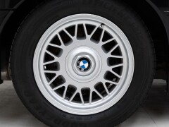 BMW  840 \'1998 