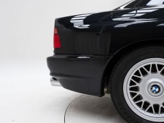 BMW  840 \'1998 