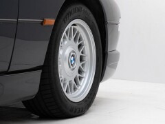 BMW  840 \'1998 