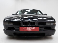BMW  840 \'1998 