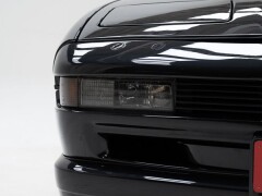 BMW  840 \'1998 