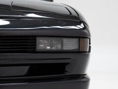 BMW  840 \'1998 