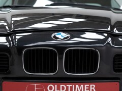 BMW  840 \'1998 