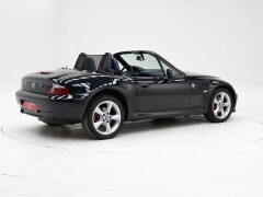 BMW  Z3 \'2000 