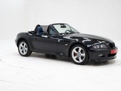 BMW  Z3 \'2000 
