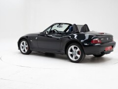 BMW  Z3 \'2000 