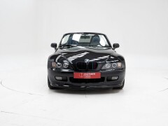 BMW  Z3 \'2000 