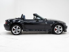 BMW  Z3 \'2000 