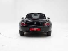 BMW  Z3 \'2000 