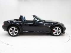 BMW  Z3 \'2000 