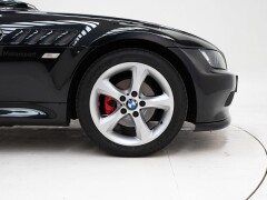 BMW  Z3 \'2000 