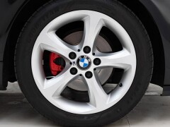BMW  Z3 \'2000 