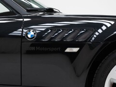 BMW  Z3 \'2000 