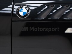 BMW  Z3 \'2000 